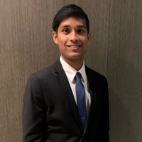 Sumit Bhowmick