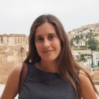Paula Marzo Baron
