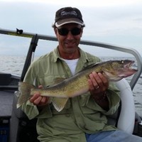 David Chesnut