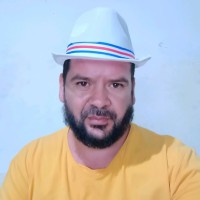 Oscar Hernandez Montero