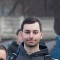 Artyom Abramyants