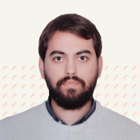 Tufan Albayrak