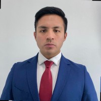 Axel Martinez García