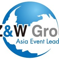SZW Marketing