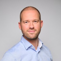 Christiaan Mulder
