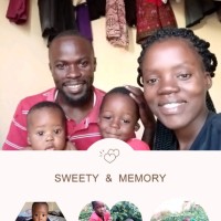 Samuel Anguria