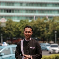 Septian Yudhistira Firdhaus