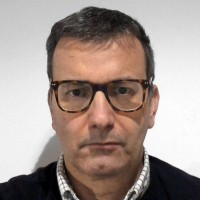 Francesco Nassetti