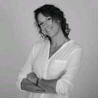 Dianne Smeekes
