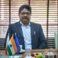 Ninad Pradhan
