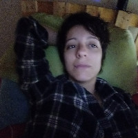 Mayra Corsini