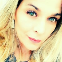 Kárita Gonçalves