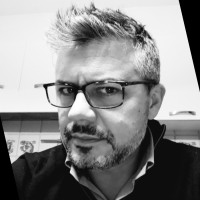 Maurizio Mussolin