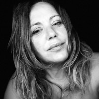 Monia Araldi
