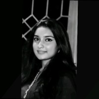Nawal Almas