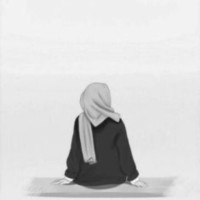 Naseemah Begum