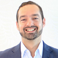 Luís Antunes