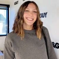Melanie Delfosse