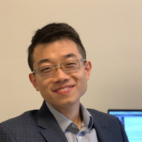Yanfei Tang