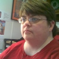 Jennifer Yeagley