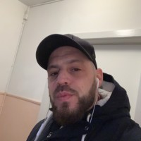 Daniel K