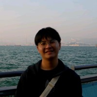 Kenneth Cheng