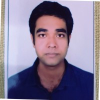 Sourish Mukherjee