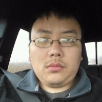 Johnny Thao