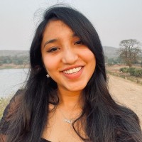 Bhumi Kamli
