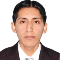 Eduardo Rodriguez Rivas