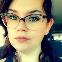 Melissa Vandiver