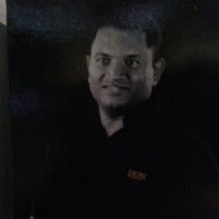 Thushara Ambepitiya