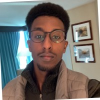 Hanat Samatar