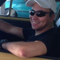 Fábio Leandro Macedo