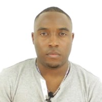 Andrew S