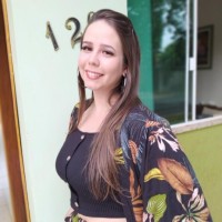 Tamires Damaceno