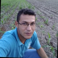 ANTONIO ZACARIAS