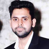 Rahul Bamal
