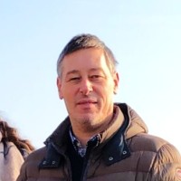 Maurizio Carraro