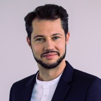 Magnus Matern