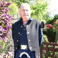 Colin Neilson