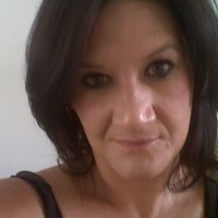 Leonie Van Zyl