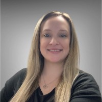 Jessica Goodner