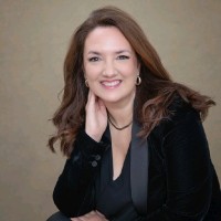 Susana Muñoz Miguel 💫