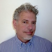 Rick DeMarco