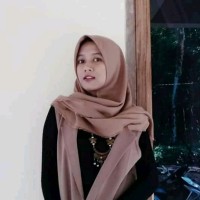 Ika Listya Mahanani