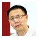 Arthur Zhang