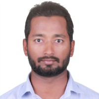Saud Hussain
