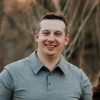 Kyle Slack