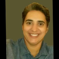 Édila Kiarelli Lima